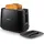 Philips | Daily Collection Toaster 830 Watt