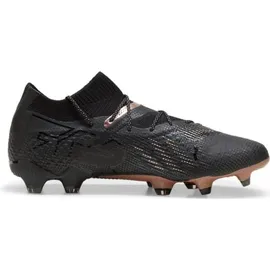 Puma Future 7 Ultimate FG/AG puma black/copper rose 40
