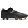 Puma Future 7 Ultimate FG/AG puma black/copper rose 40