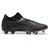 puma black/copper rose 40