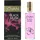 Jovan Black Musk for Women Eau de Cologne 96 ml