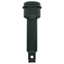 Makita 134874-8 Verlängerung 1/2 100mm