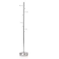 Reisenthel Wardrobe Metal Chrome Plated