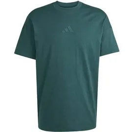 adidas Herren Shirt All SZN, AURIVY, XL