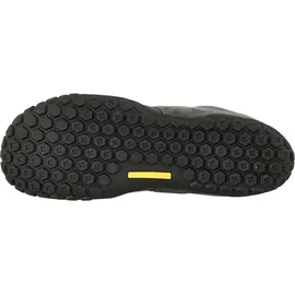 Ballop Corso Herren Dark Grey 46