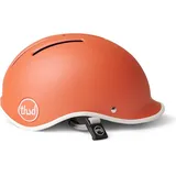 THOUSAND Heritage 2.0 Apricot Crush M 57-59 cm