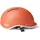 THOUSAND Heritage 2.0 Apricot Crush M 57-59 cm