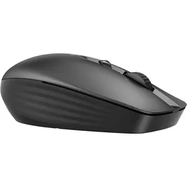 HP 635 schwarz