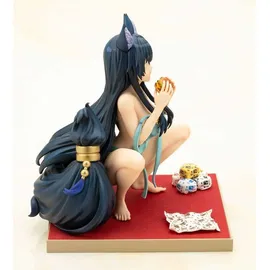 Kotobukiya The Eminence in Shadow PVC Statue 1/7 Delta ED Ver. 16 cm