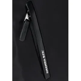 Mandarina Duck Hunter Schwarz