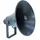 Omnitronic NOH-40R 40 Watt 8 Ohm
