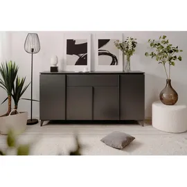 Finori Sideboard BERTRIX
