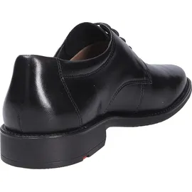 LLOYD CORE 110 Herren Schwarz 43