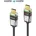 FX-I355-007 HDMI 4K ULS Glasfaser Extender Kabel 7 5m LSZH