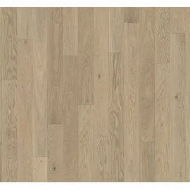Parador Parkett Classic 3060 Natur Schiffsboden Eiche Sauvignon Matt Weiß 220 cm