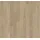 Parador Parkett Classic 3060 Natur Schiffsboden Eiche Sauvignon Matt Weiß 220 cm