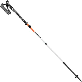 Leki Skysolo FX Carbon