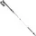 Leki Skysolo FX Carbon