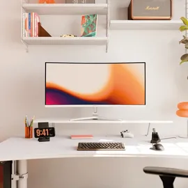 Arozzi Nova 34" Curved