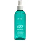 Ziaja Manuka adstringierendes Gesichtswasser 200 ml