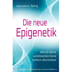 Die neue Epigenetik