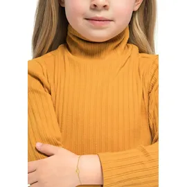 Amor Armband »Hearts« Made in Germany