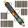 Novatool Wickeldraht 0,65 mm Basteldraht
