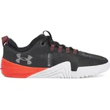 Under Armour TriBase Reign 6 Herren Grau 42,5