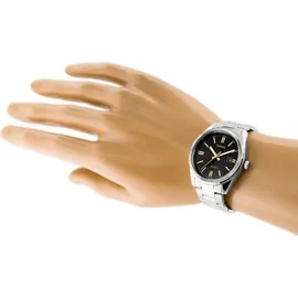 Casio Collection MTP-1302D-1A1VEF
