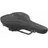SQlab 602 Ergolux Active 2.1 15 cm Schwarz