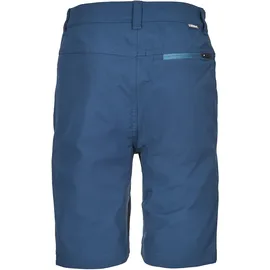 KILLTEC KOS 108 BYS BRMDS 152