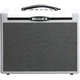 MOOER SD30