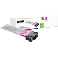 KMP Druckerpatrone ersetzt Epson T9443L