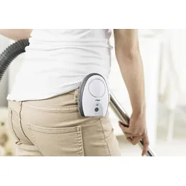 Reer Neo Digital 50040