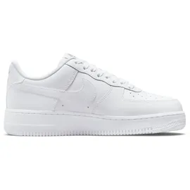 Nike Air Force 1 '07 LX Schuhe für Damen - Weiß, 42