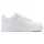 Nike Air Force 1 '07 LX Schuhe für Damen - Weiß, 42