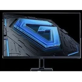 Xiaomi G27i 27"