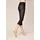 Kunert Velvet 50 Leggings 3er Pack Schwarz 38-40