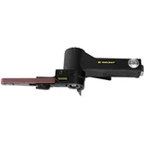 RODCRAFT 7155