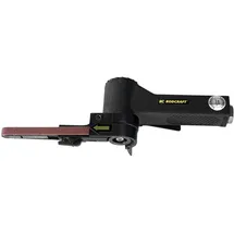 RODCRAFT 7155