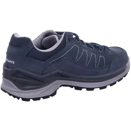 Lowa Outdoorschuh in grau | Gr.: 41