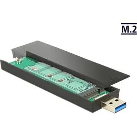 Schleich Horse Club Caravan 42593