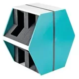 Zehnder Sommerbox Focus 200