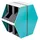 Zehnder Sommerbox Focus 200