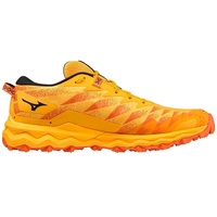 Mizuno Wave Daichi 7 GTX Trail Running Schuhe Herren Laufschuhe Herren