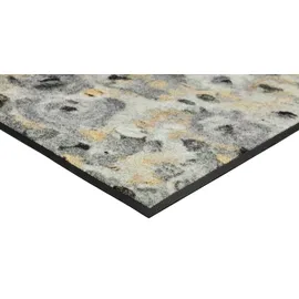 Wash+Dry Light Blossom 50 x 75 cm Beige