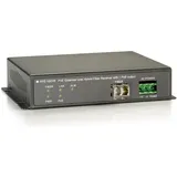 LevelOne PFE-1001R -, Netzwerkextender - 1GbE
