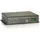 LevelOne PFE-1001R -, Netzwerkextender - 1GbE