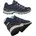 navy/lachs