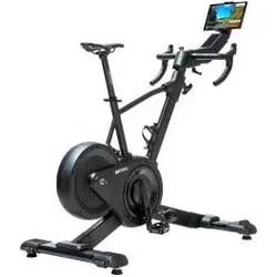 Smart Indoor Cycling H936R Exercycle + SCHWARZ NO SIZE